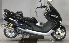 YAMAHA MAJESTY 125 5CA