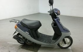 YAMAHA JOG APRIO 4JP