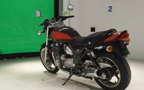 KAWASAKI ZEPHYR 1100 2003 ZRT10A