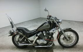 YAMAHA VIRAGO 250 3DM