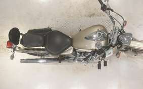 YAMAHA DRAGSTAR 250 VG02J