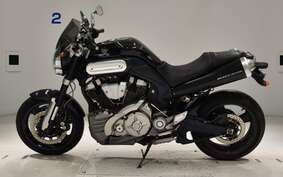 YAMAHA MT-01 2005