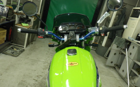 KAWASAKI Z1000 J 2024 KZT00J