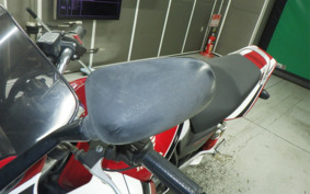 HONDA CB400 SUPER BOLDOR VTEC 2005 NC39