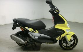 GILERA  ランナーVXR200 RST M462