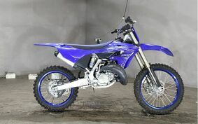 YAMAHA YZ125 CE34C