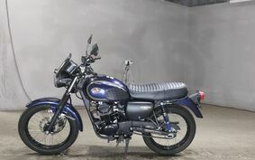 KAWASAKI W175 SE 不明