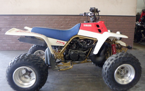 YAMAHA YF350Z BANSHEE 1988 3GG