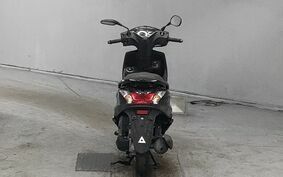 YAMAHA AXIS Z SED7J