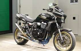 KAWASAKI ZRX1200 D 2009 ZRT20D