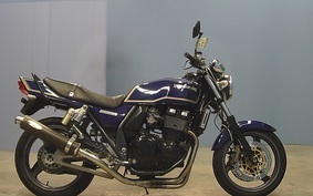 KAWASAKI ZRX-2 2000 ZR400E