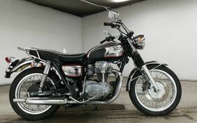 KAWASAKI W650 2005 EJ650A