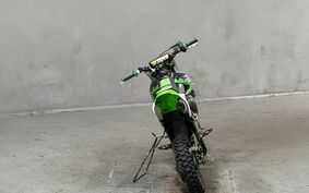 KAWASAKI KX65 KX065A