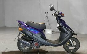 YAMAHA JOG ZR 3YK