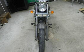 HONDA MAGNA 50 AC13