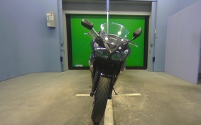 KAWASAKI NINJA 400R 2011 ER400B