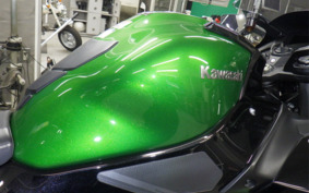 KAWASAKI NINJA H2 SX SE 2022 ZXT02P