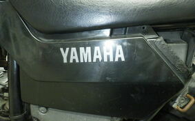 YAMAHA TW200 Gen.2 DG07J