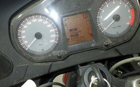 BMW R1200RT 2005 0368