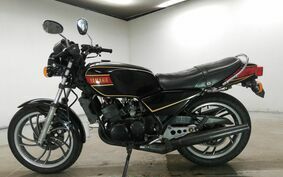 YAMAHA RZ250 4L3