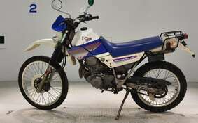 YAMAHA SEROW 225 1KH