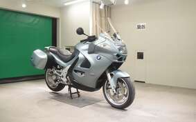 BMW K1200GT 2004 0548