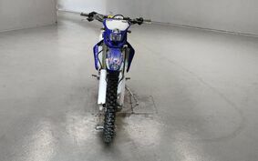 YAMAHA WR250F CELL CG24W