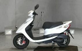 YAMAHA JOG ZR Evolution 2 SA39J