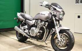 YAMAHA XJR1300 1998 RP01J