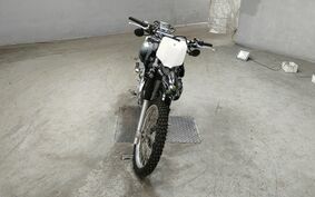 KAWASAKI KLX230 LX230A