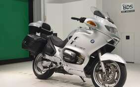 BMW R1150RT 2002