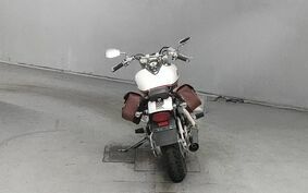 YAMAHA DRAGSTAR 400 2000 VH01J