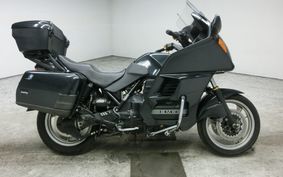 BMW K1100LT 1993 7920