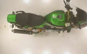 KAWASAKI ZRX1200 D 2013 ZRT20D