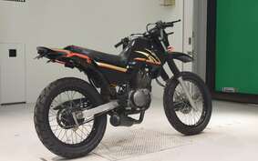 YAMAHA SEROW 225 1KH