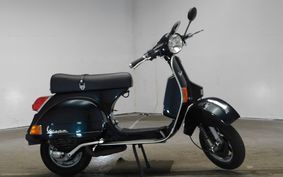 VESPA PX200E VSX1T