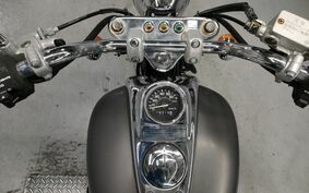 HONDA MAGNA 50 AC13