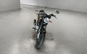 YAMAHA YBR125 LBPPCJL