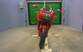 DUCATI ST2 2003 S100A