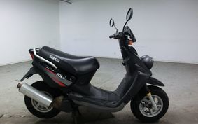 YAMAHA BW S100 4VP