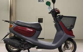 YAMAHA JOG POCHE SA08J