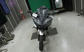 YAMAHA YZF-R15 RG06