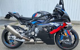 BMW M1000RR 2023 0P01