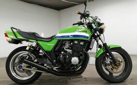 KAWASAKI ZRX400 1995 ZR400E