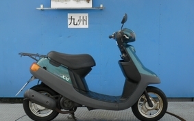 YAMAHA JOG APRIO 1993 4JP