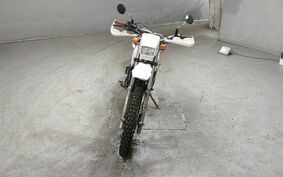 YAMAHA SEROW 225 1KH