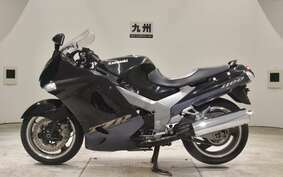 KAWASAKI ZZ1100 NINJA R Gen.2 1998 ZXT10D