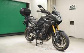 YAMAHA MT-09 Tracer 2015 RN36J