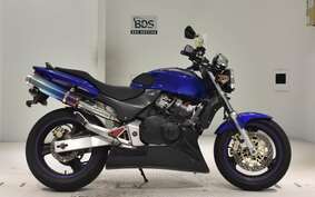 HONDA HORNET 250 MC31