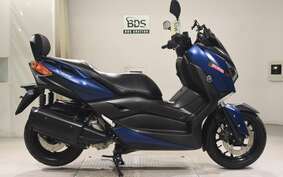 YAMAHA X-MAX 250 A SG42J